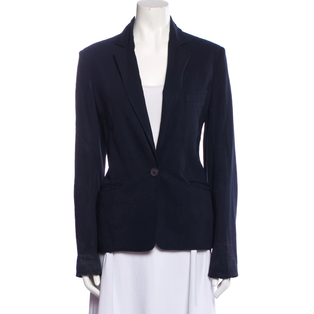 Christian Dior Blazer Vintage 2007 Collection by John Galliano